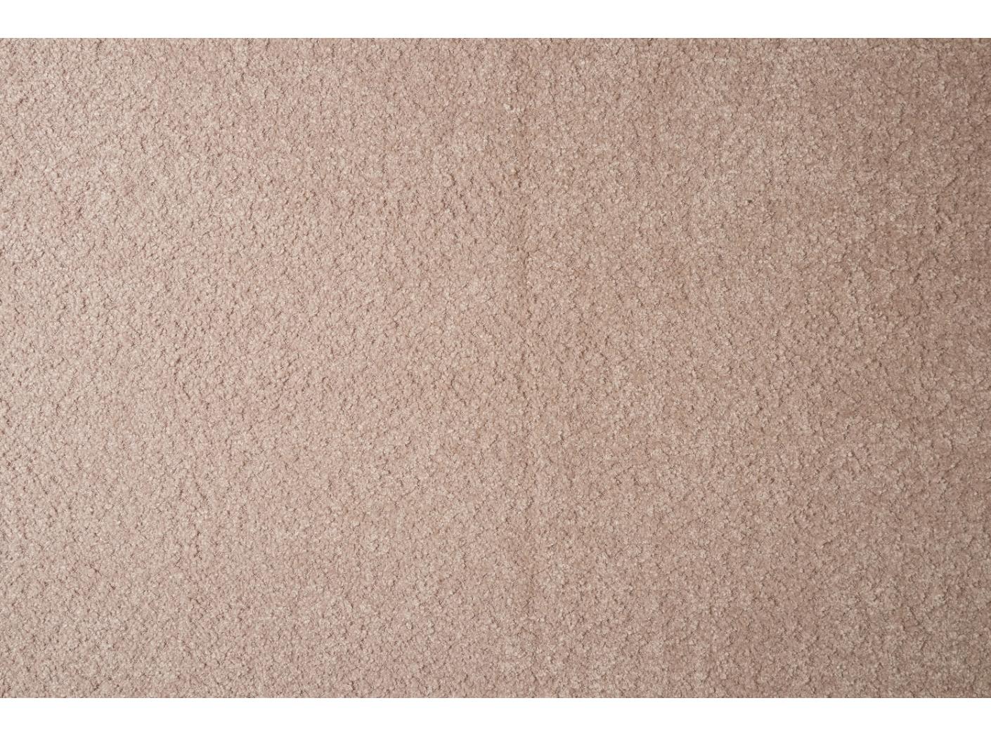 Audinys Flamur 9 Rose Audinys Flamur 9 Rose