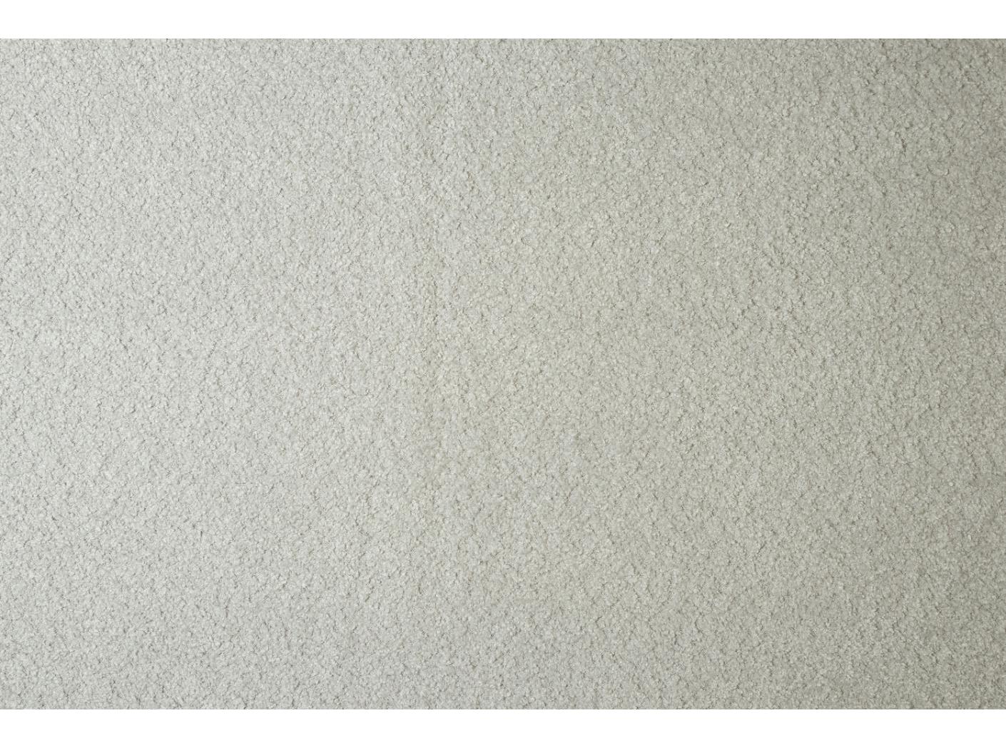 Audinys Flamur 45 Arctic Audinys Flamur 45 Arctic