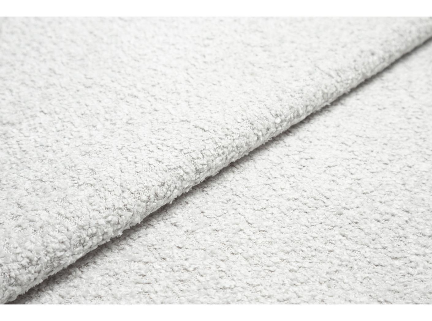 Audinys Flamur 45 Arctic Audinys Flamur 45 Arctic