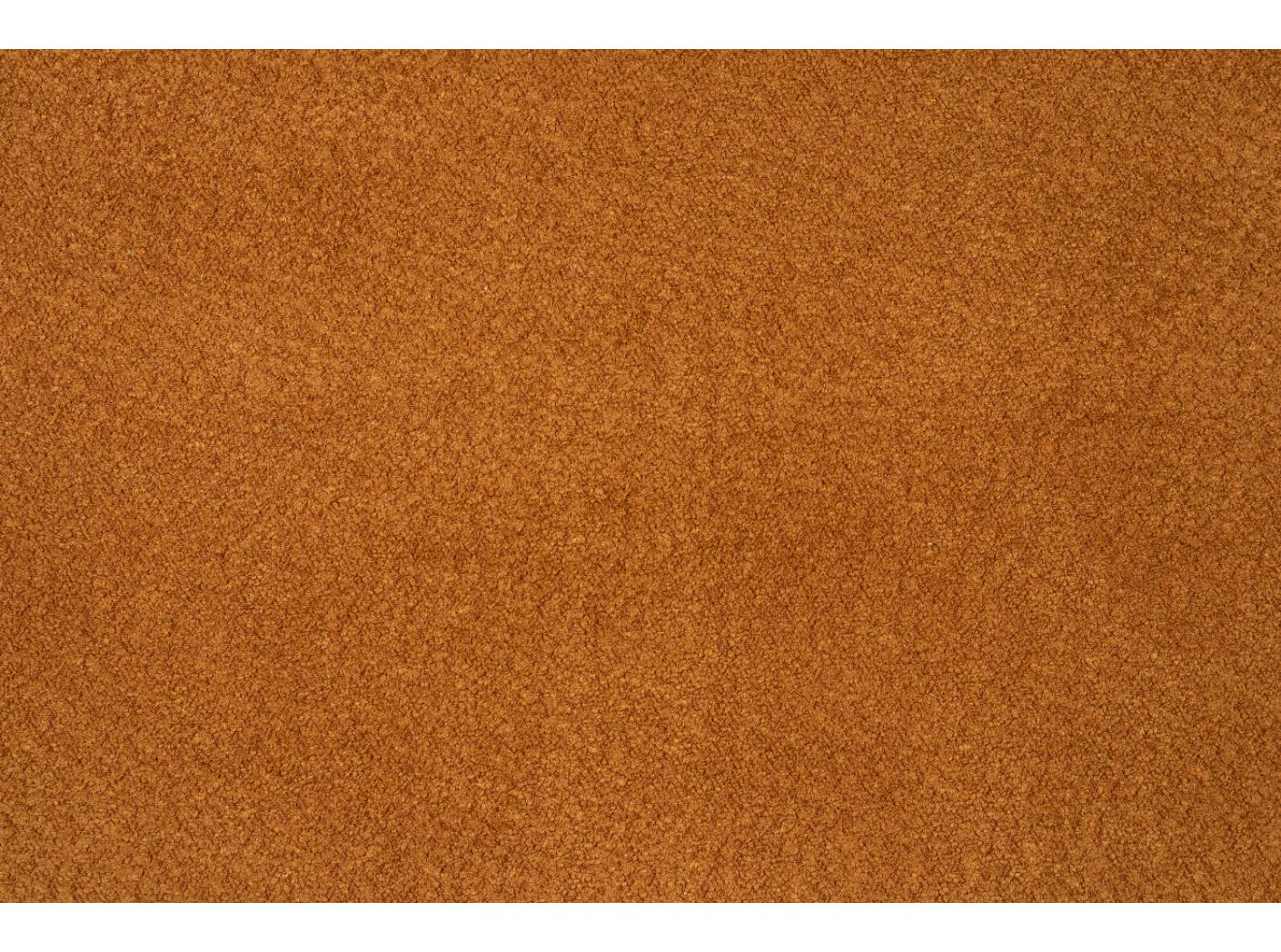 Audinys Flamur 24 Copper Audinys Flamur 24 Copper