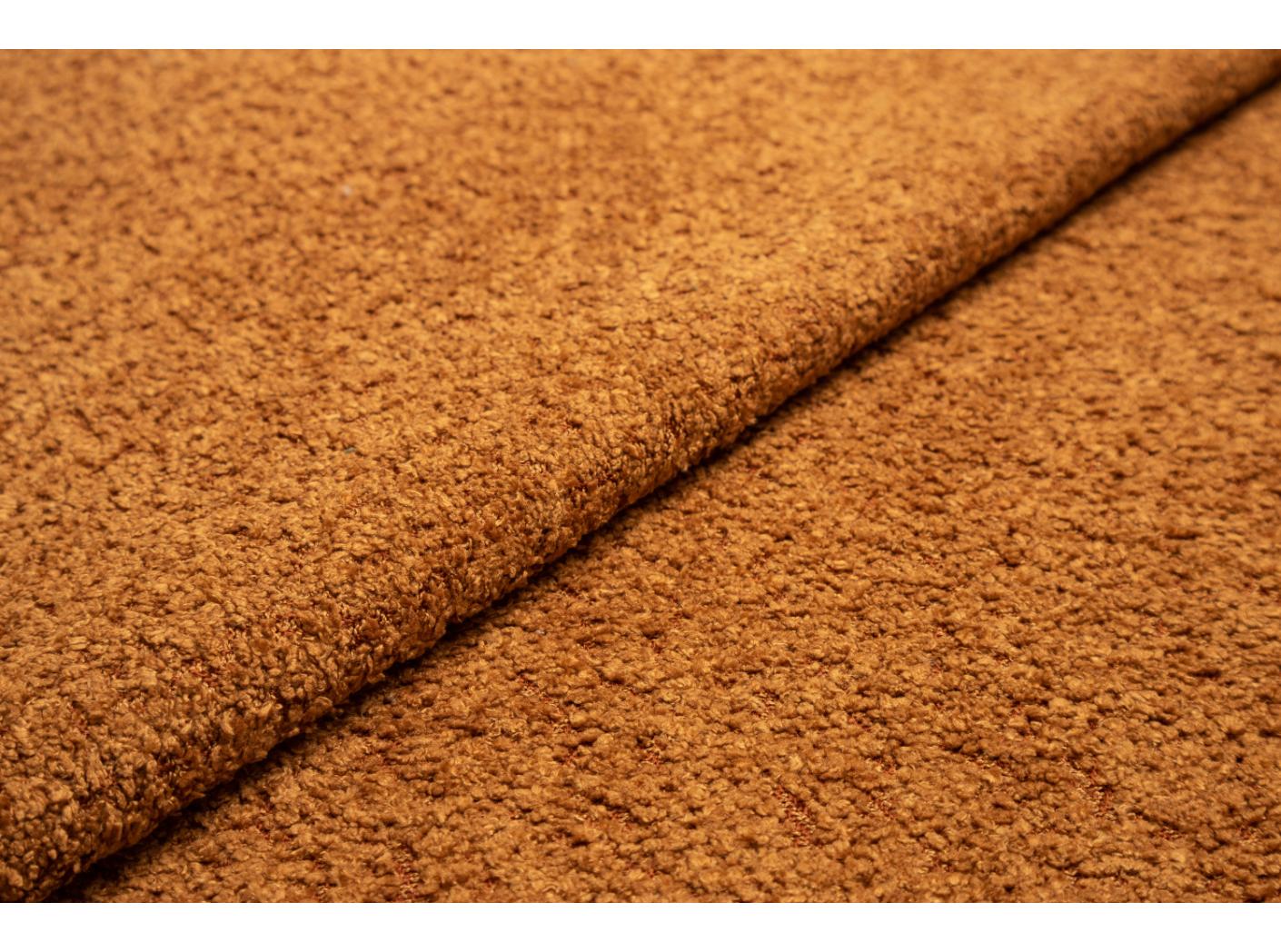 Audinys Flamur 24 Copper Audinys Flamur 24 Copper