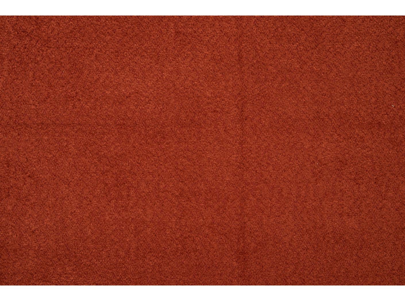 Audinys Flamur 23 Brick Audinys Flamur 23 Brick