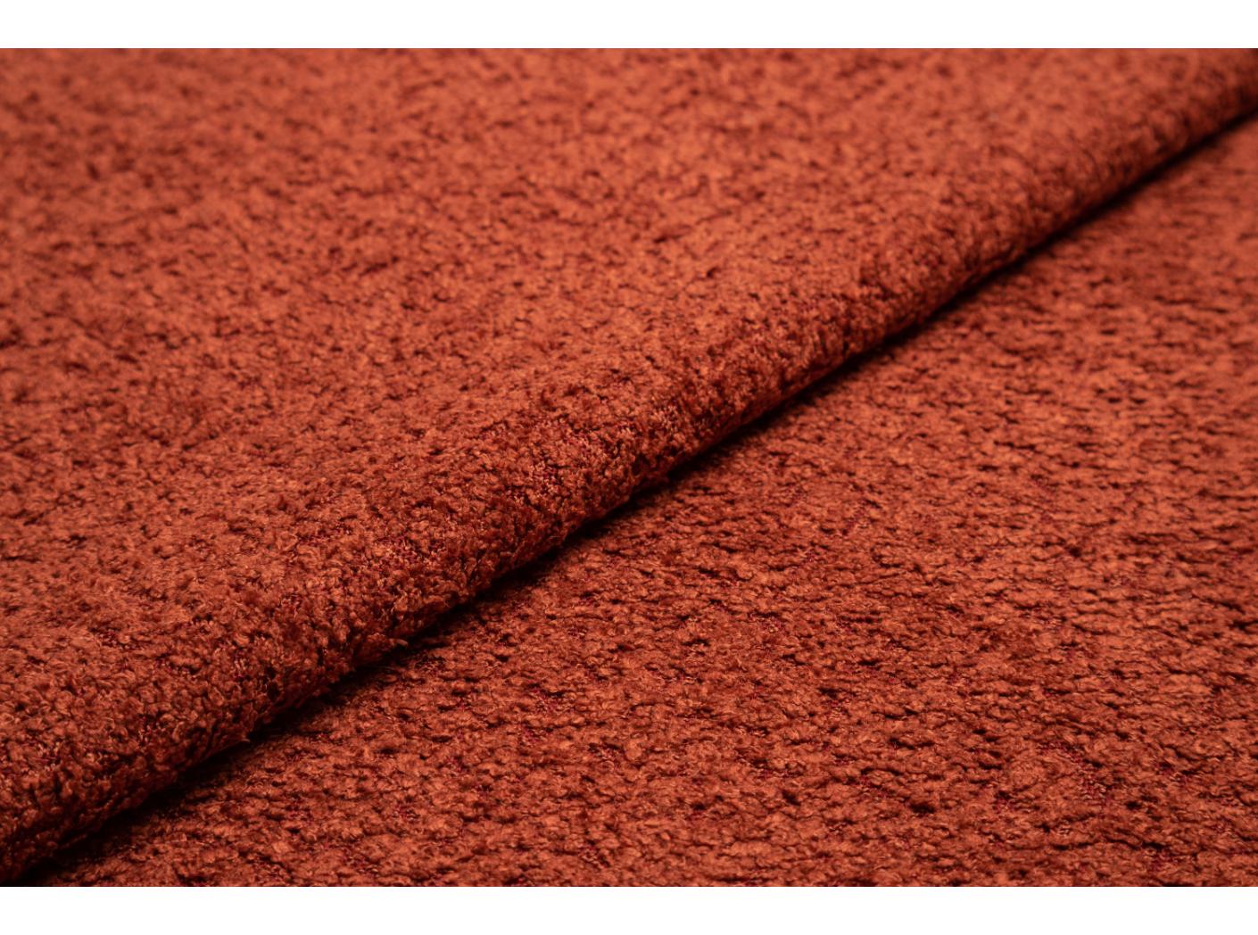 Audinys Flamur 23 Brick Audinys Flamur 23 Brick