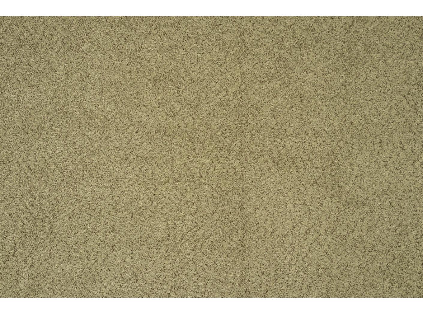 Audinys Flamur 21 Olive Audinys Flamur 21 Olive