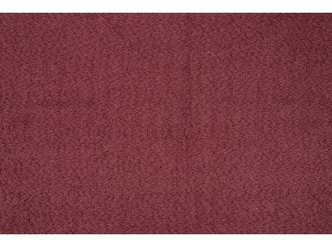 Audinys Flamur 17 Wine Audinys Flamur 17 Wine