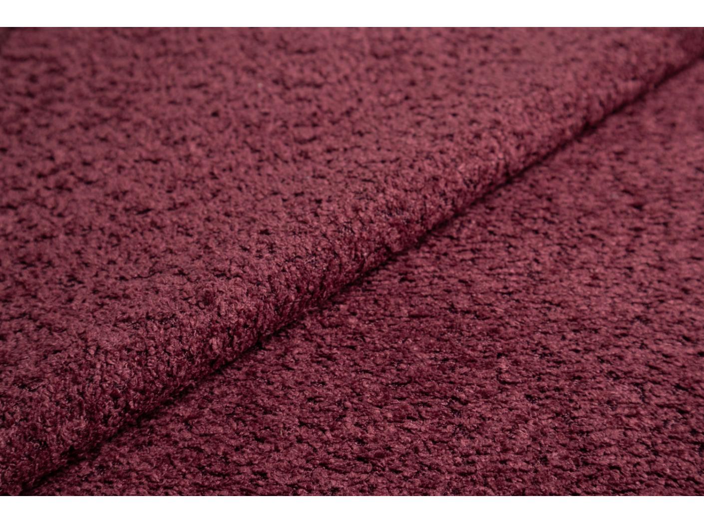 Audinys Flamur 17 Wine Audinys Flamur 17 Wine