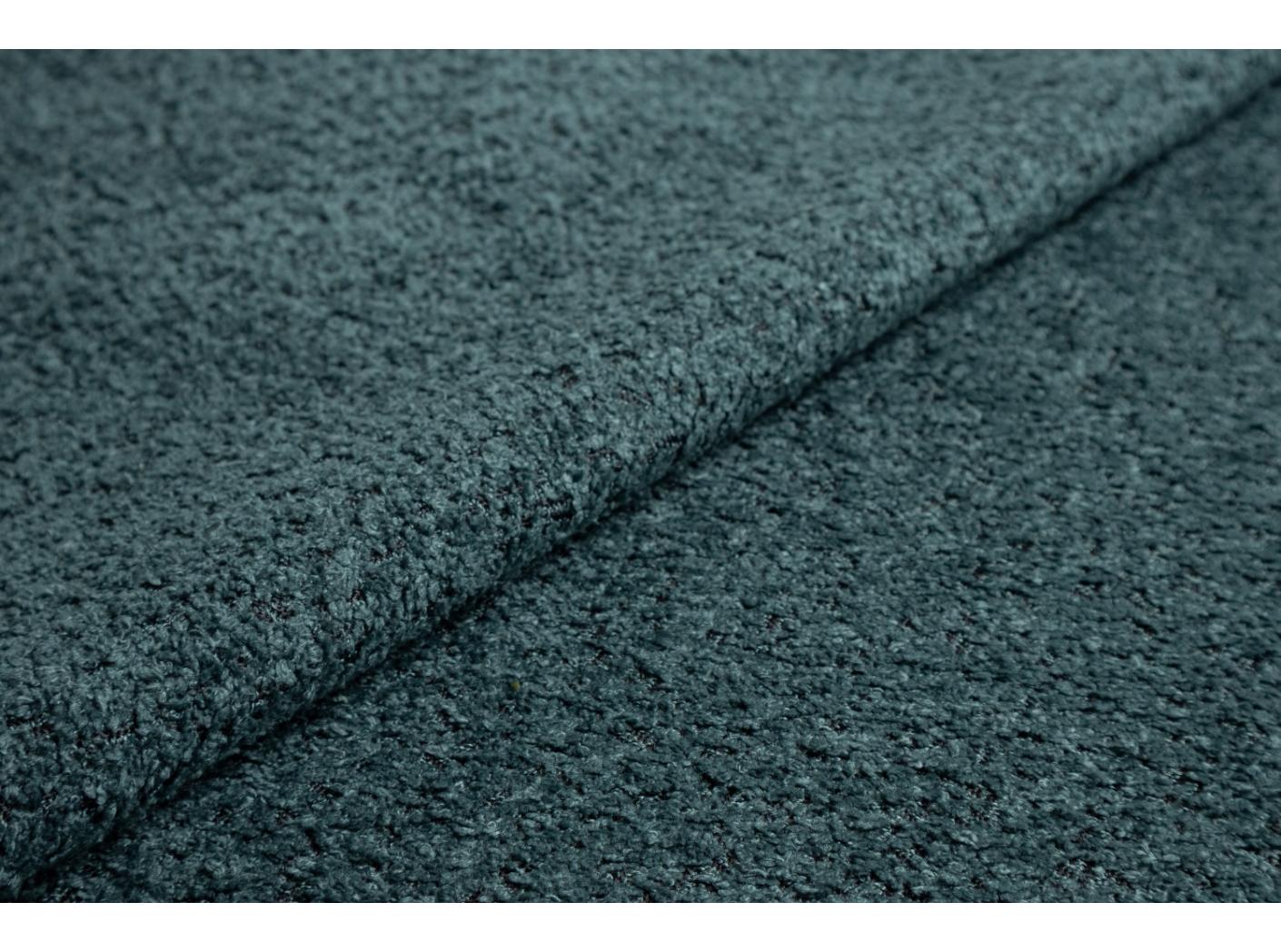 Audinys Flamur 10 Bottle green Audinys Flamur 10 Bottle green