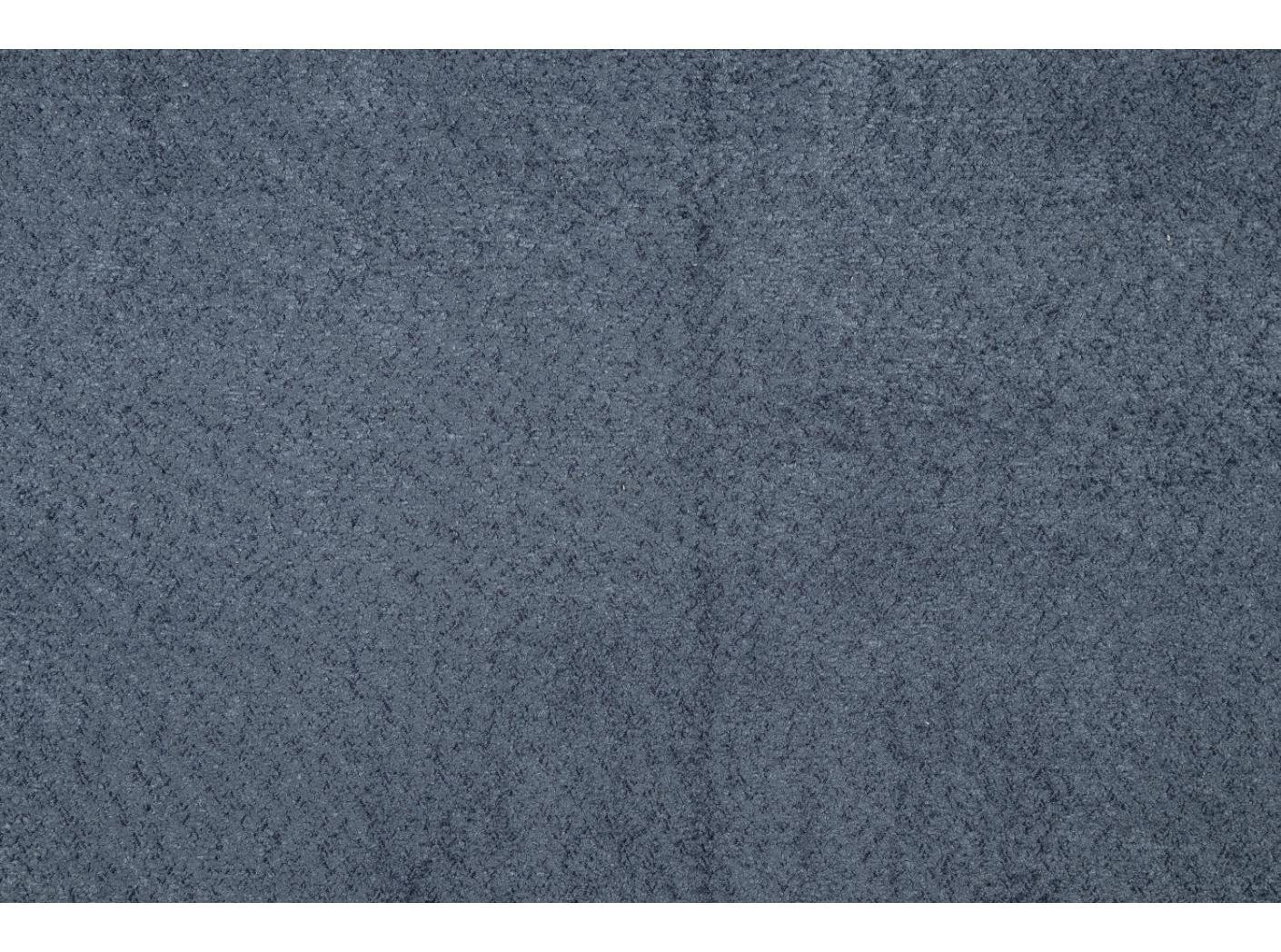 Audinys Flamur 11 Midnight Audinys Flamur 11 Midnight