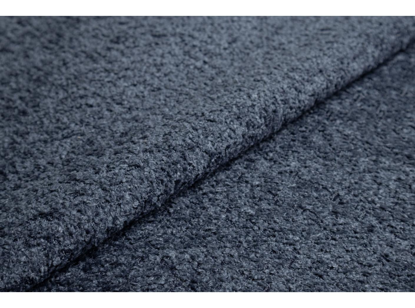 Audinys Flamur 11 Midnight Audinys Flamur 11 Midnight