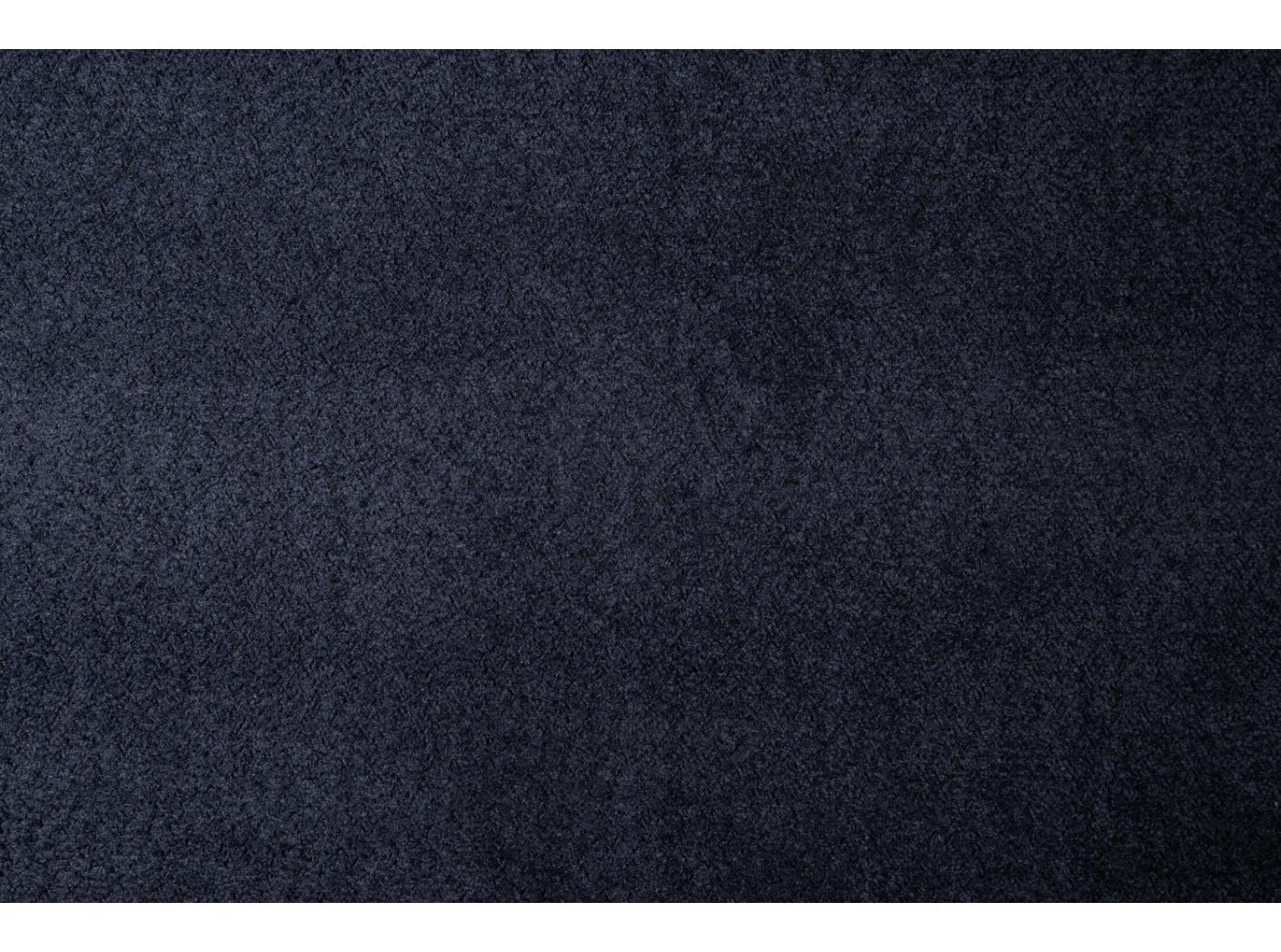 Audinys Flamur 19 Earth blue Audinys Flamur 19 Earth blue