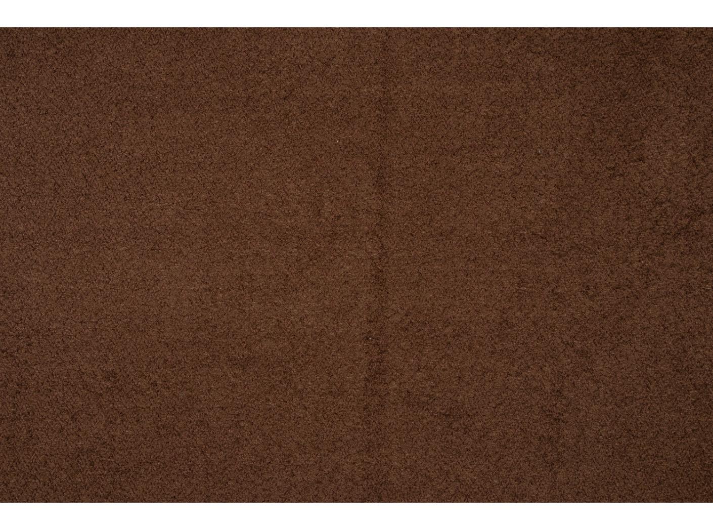 Audinys Flamur 22 Maron Audinys Flamur 22 Maron