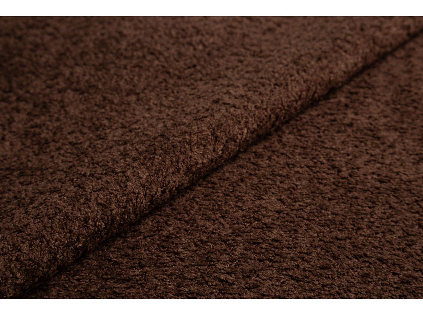 Audinys Flamur 22 Maron Audinys Flamur 22 Maron