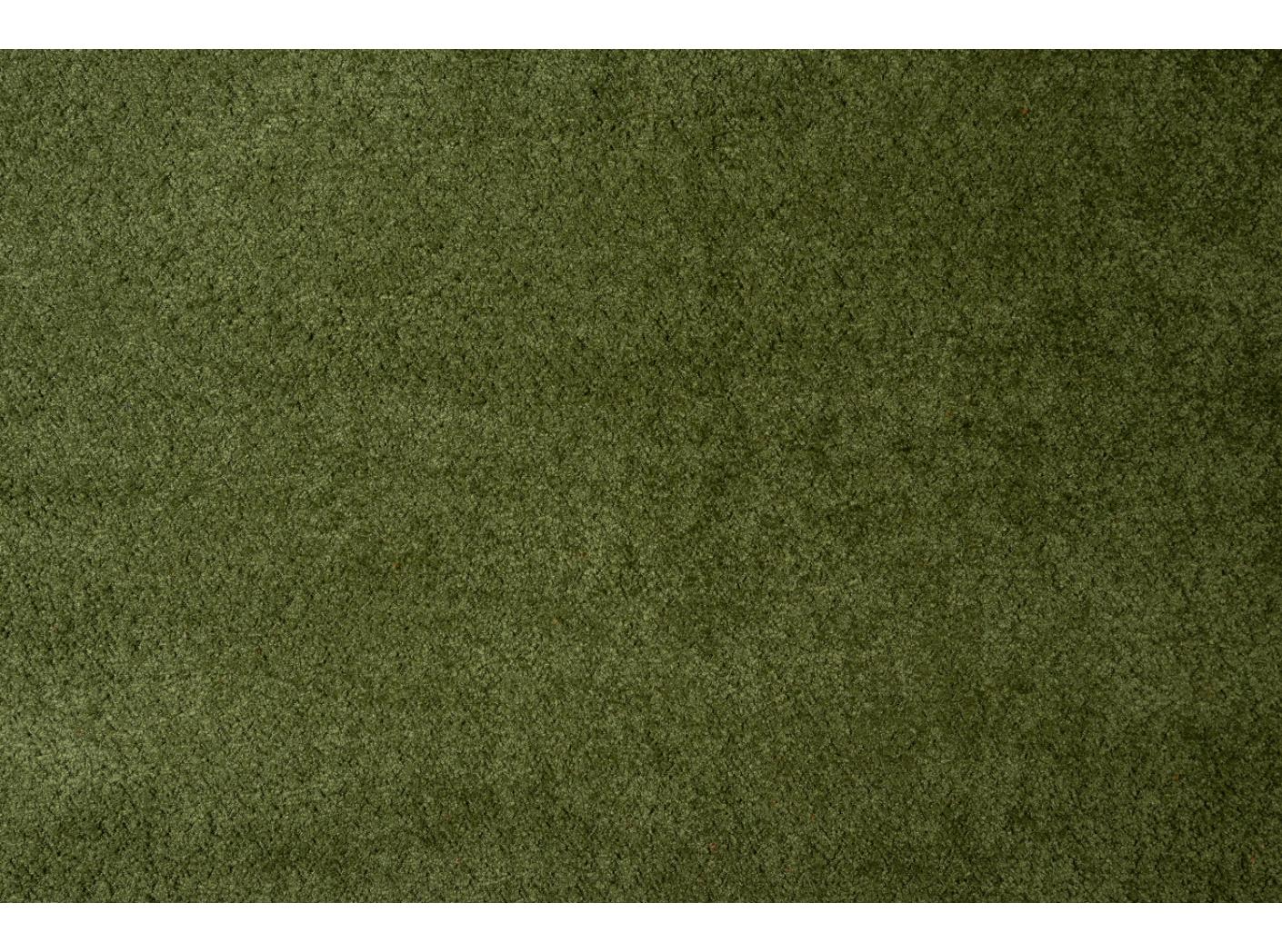 Audinys Flamur 26 Pesto Audinys Flamur 26 Pesto