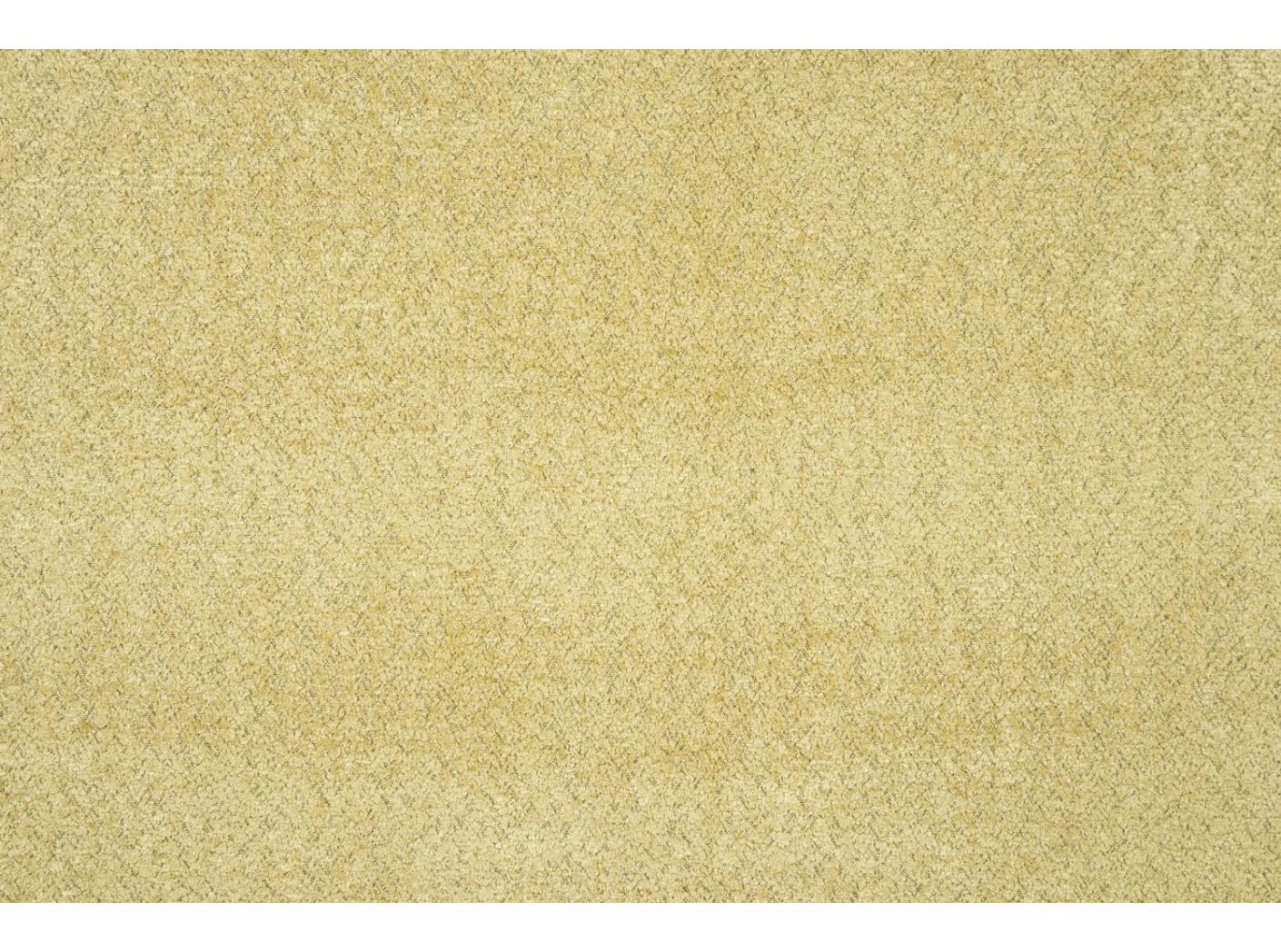 Audinys Flamur 22M Lime Audinys Flamur 22M Lime