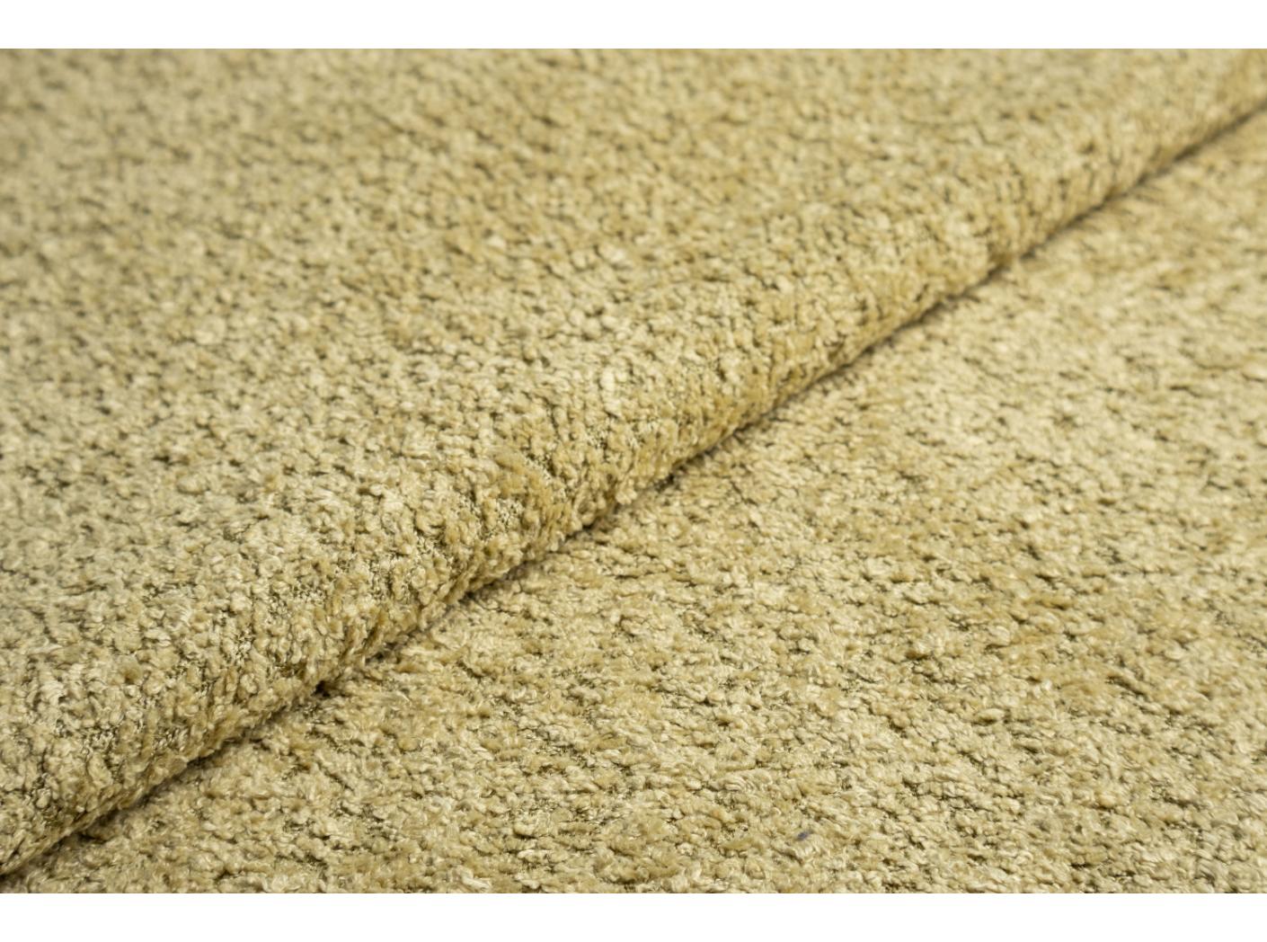 Audinys Flamur 22M Lime Audinys Flamur 22M Lime