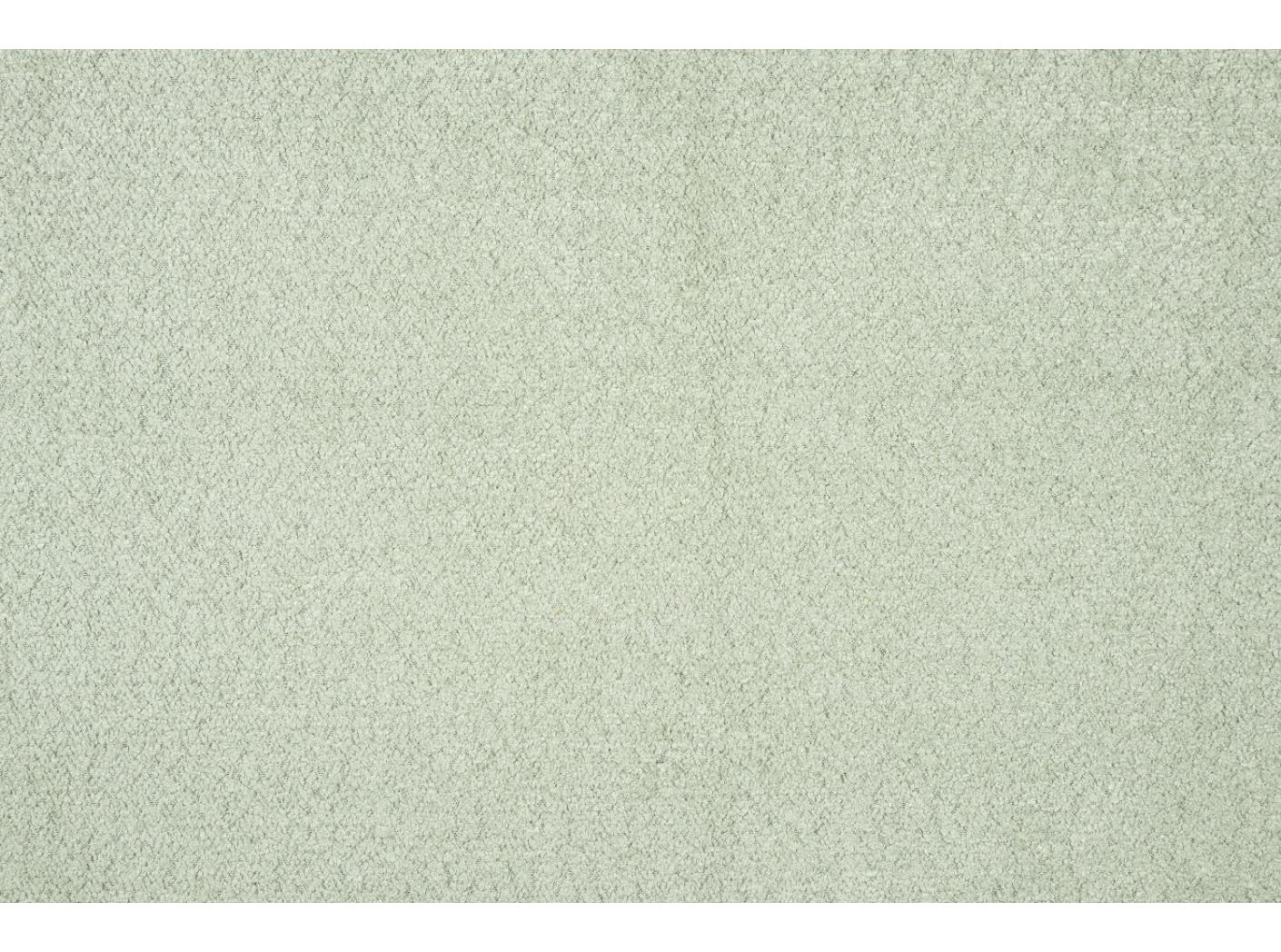 Audinys Flamur 28 Mint Audinys Flamur 28 Mint