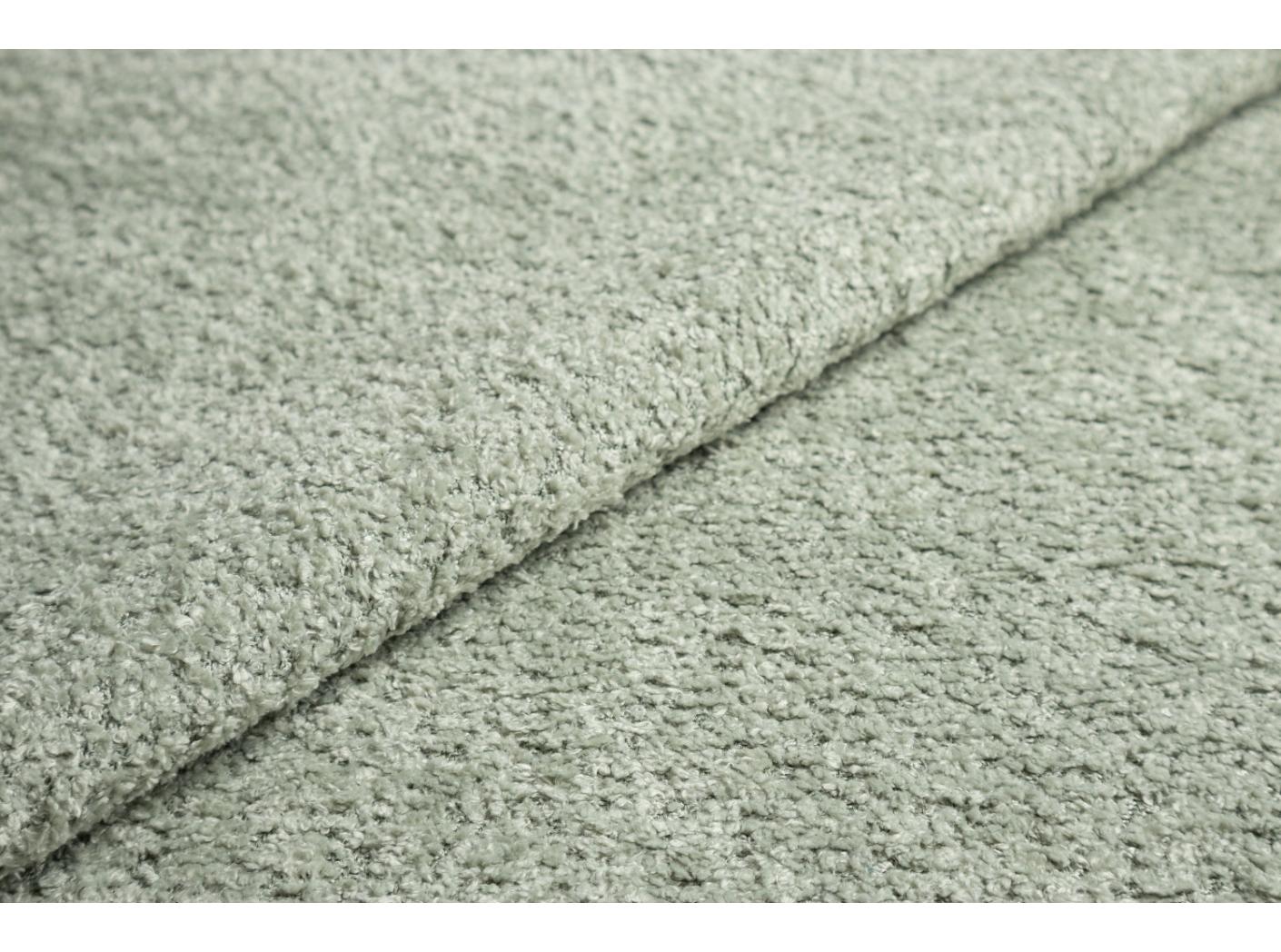 Audinys Flamur 28 Mint Audinys Flamur 28 Mint