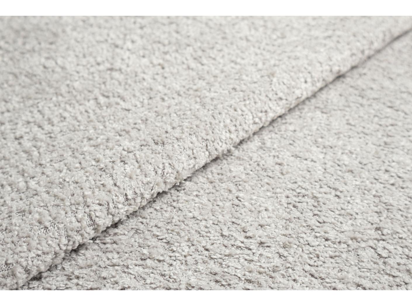 Audinys Flamur 36 Silver Audinys Flamur 36 Silver