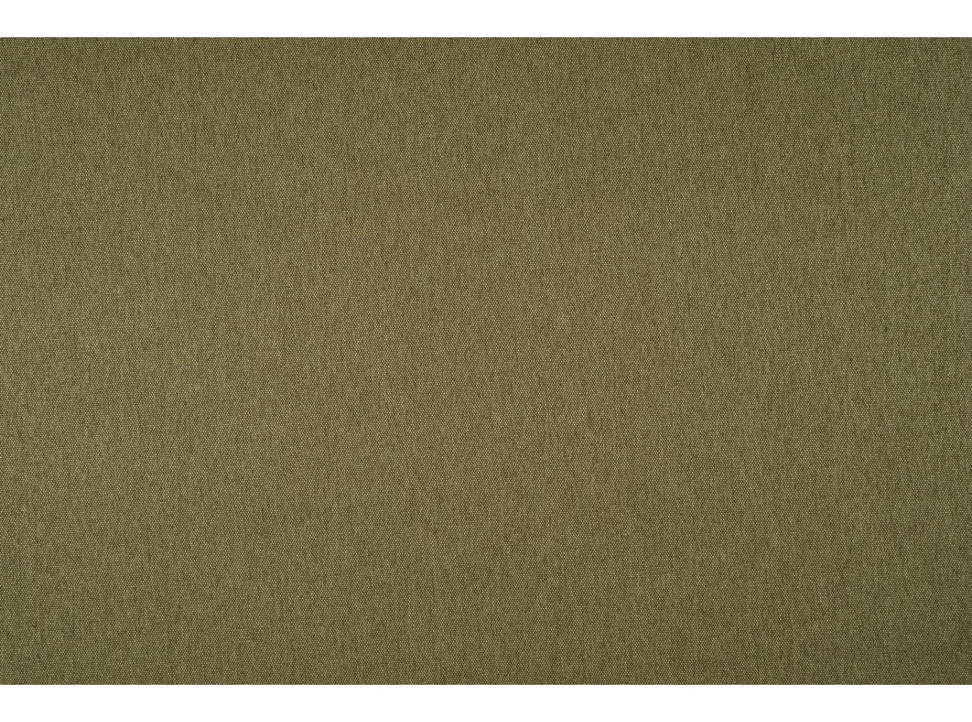 Audinys Fiesta 3 Olive Audinys Fiesta 3 Olive