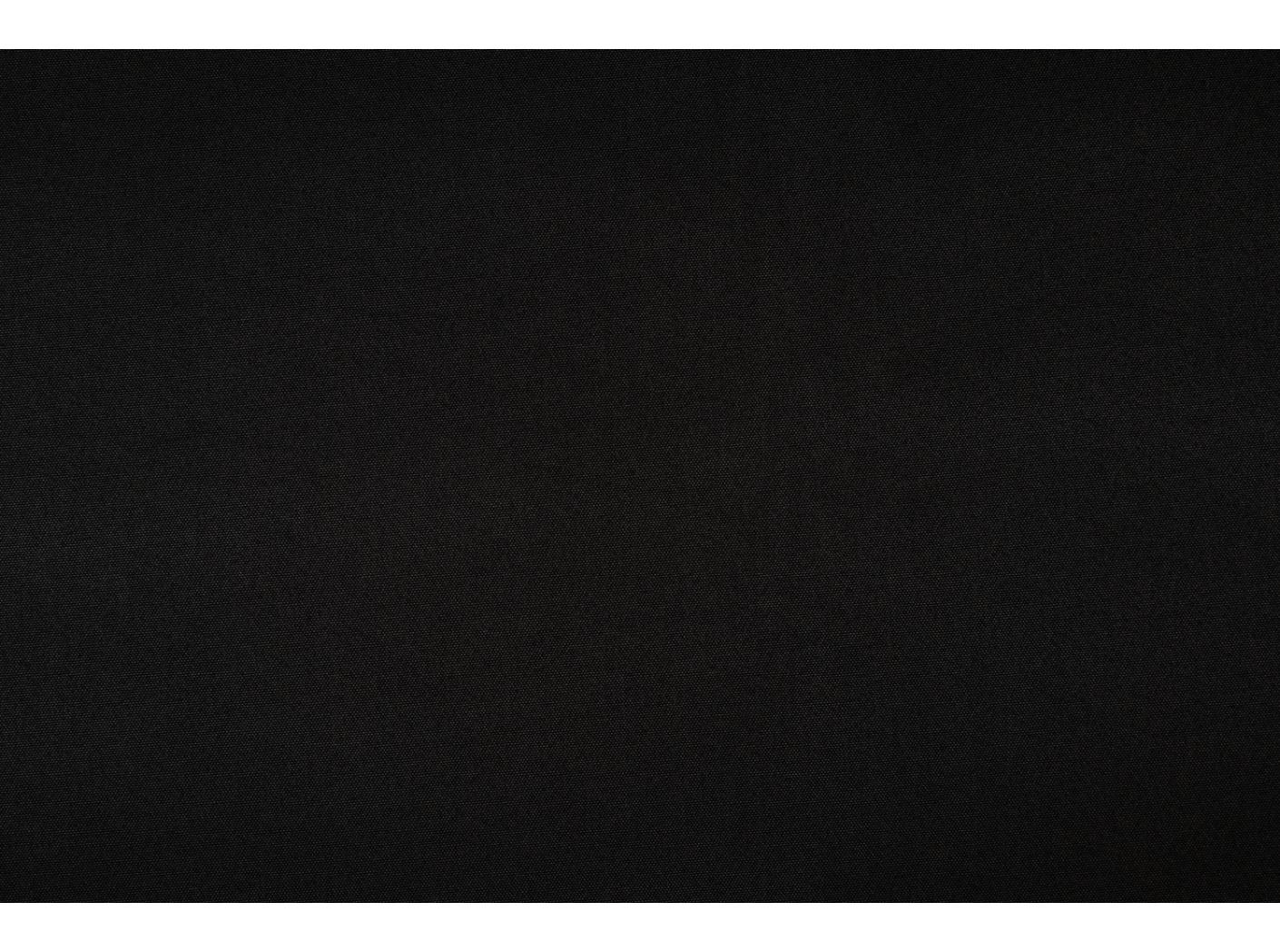 Audinys Fiesta 4 Black Audinys Fiesta 4 Black