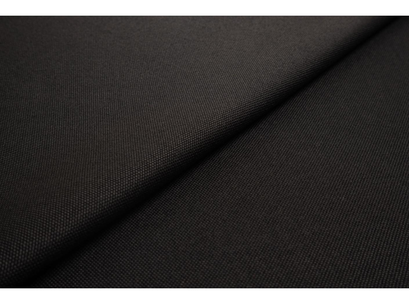 Audinys Fiesta 4 Black Audinys Fiesta 4 Black