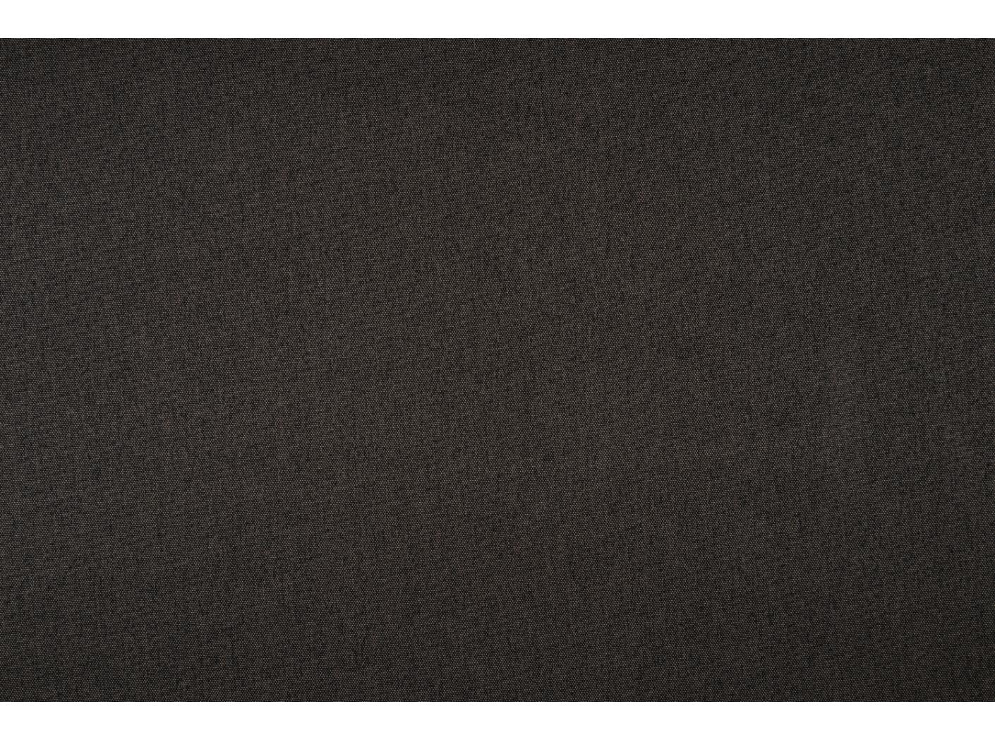 Audinys Fiesta 6 Tabacco Audinys Fiesta 6 Tabacco