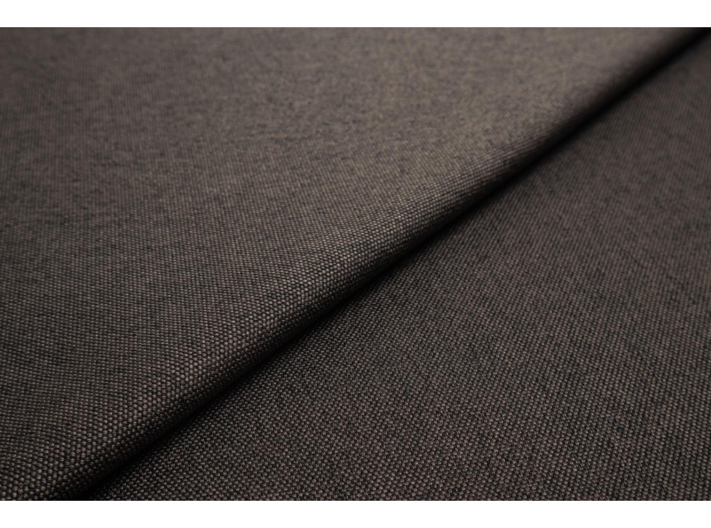 Audinys Fiesta 6 Tabacco Audinys Fiesta 6 Tabacco