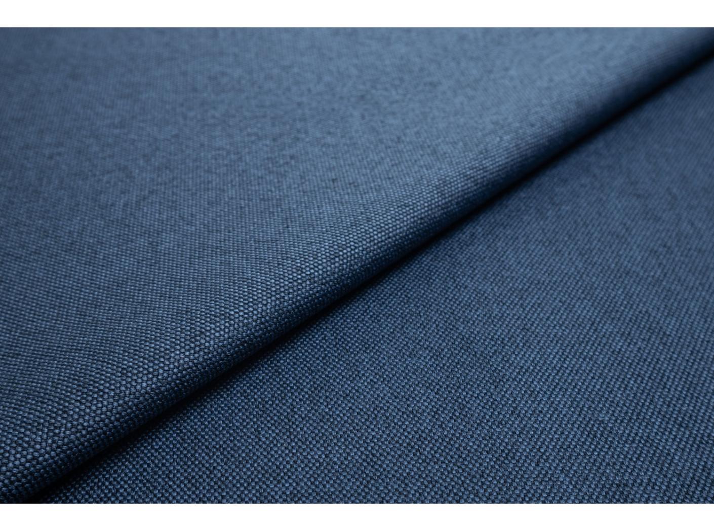 Audinys Fiesta 12 Racing blue 69A Audinys Fiesta 12 Racing blue 69A