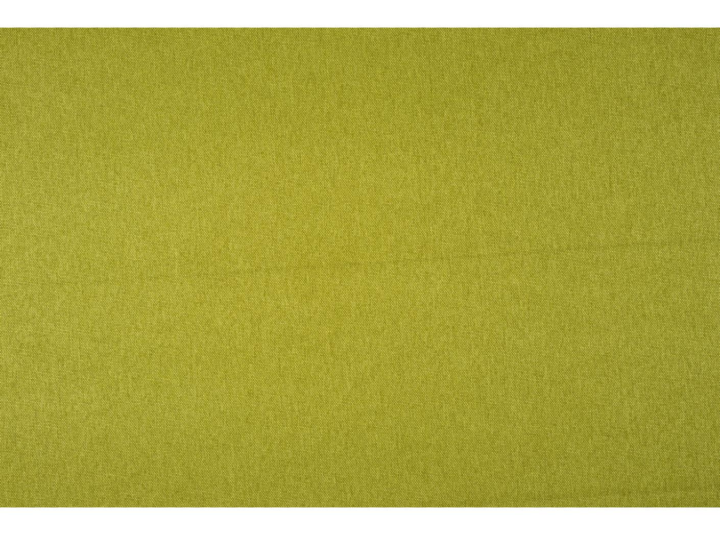 Audinys Fiesta 13 Lime Audinys Fiesta 13 Lime