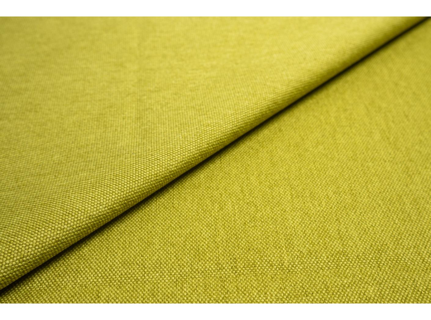 Audinys Fiesta 13 Lime Audinys Fiesta 13 Lime