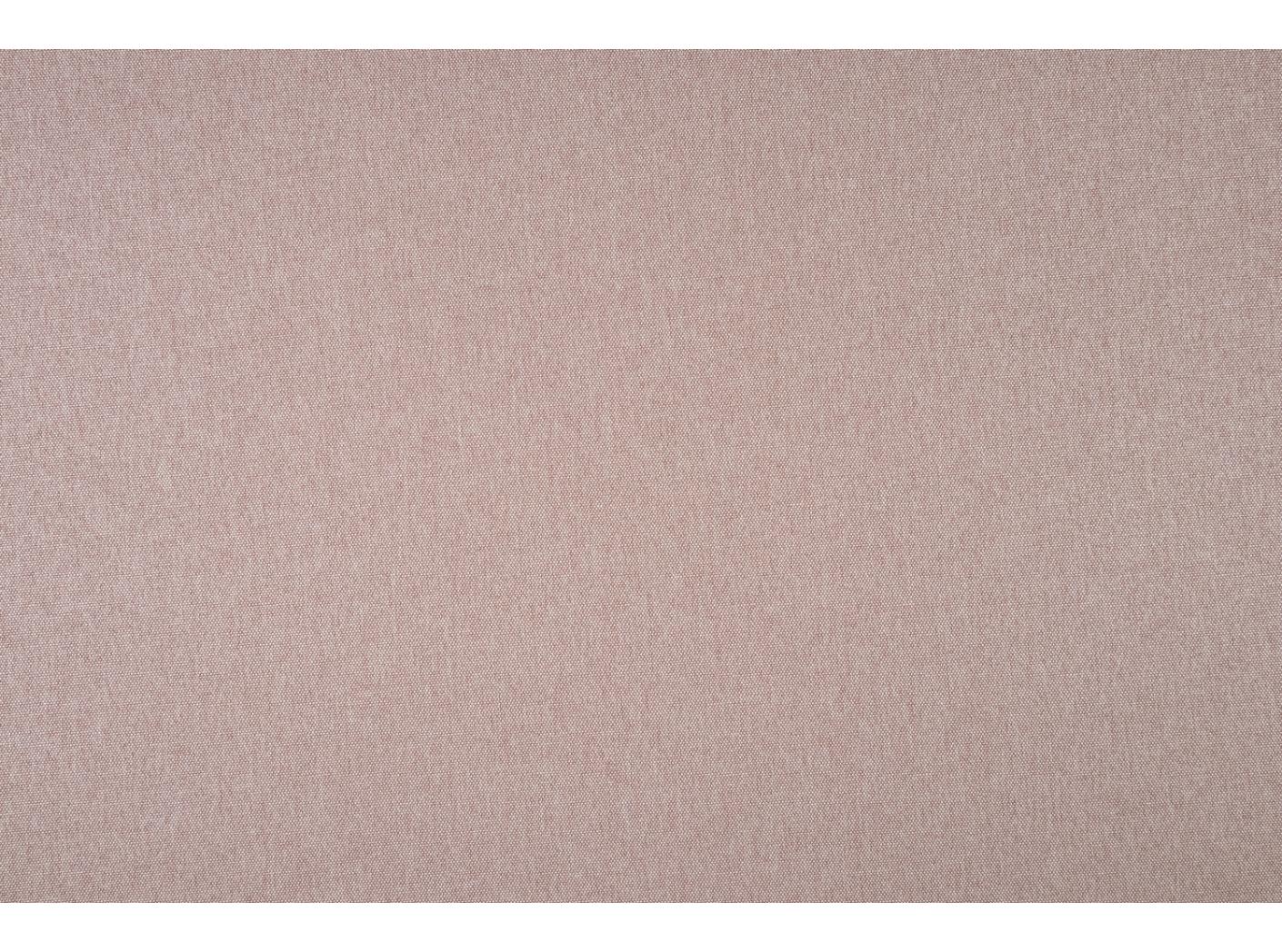 Audinys Fiesta 114 Pale rose Audinys Fiesta 114 Pale rose