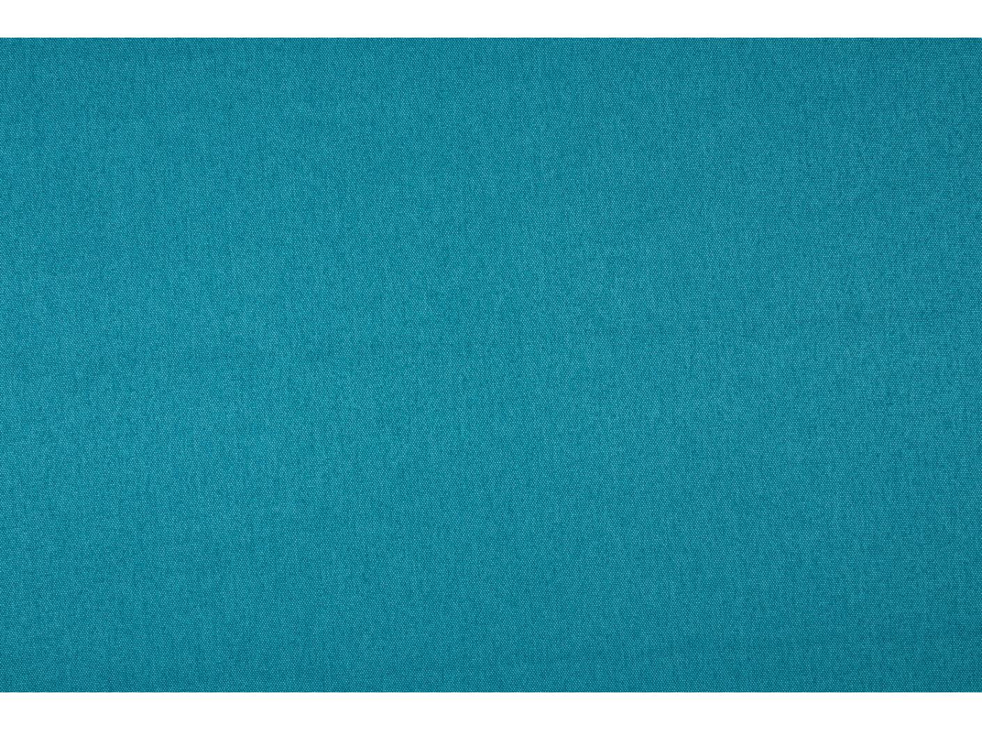 Audinys Fiesta 22 Petrol Audinys Fiesta 22 Petrol