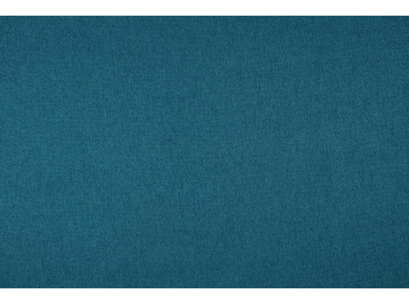 Audinys Fiesta 119 Lagoon Audinys Fiesta 119 Lagoon