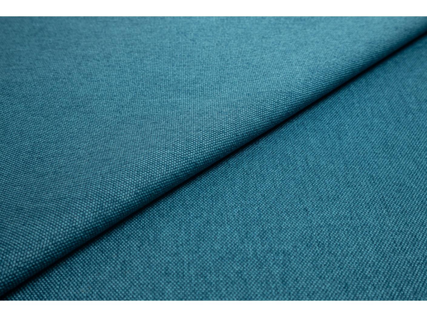 Audinys Fiesta 119 Lagoon Audinys Fiesta 119 Lagoon