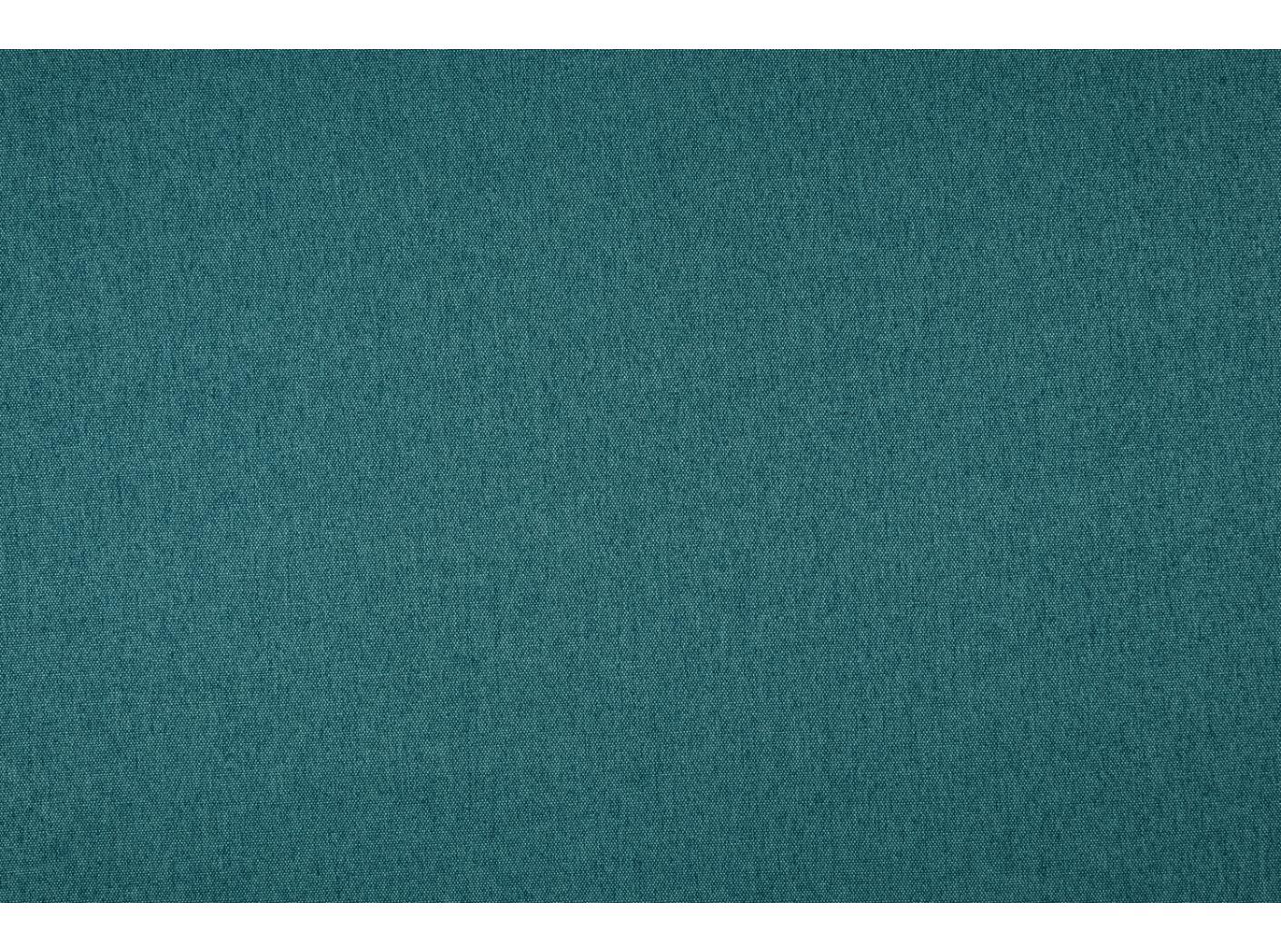 Audinys Fiesta 118 Juniper Audinys Fiesta 118 Juniper