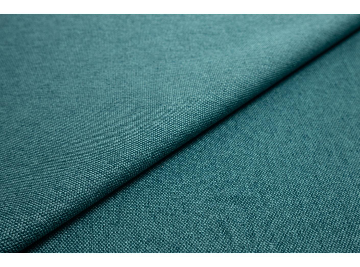 Audinys Fiesta 118 Juniper Audinys Fiesta 118 Juniper