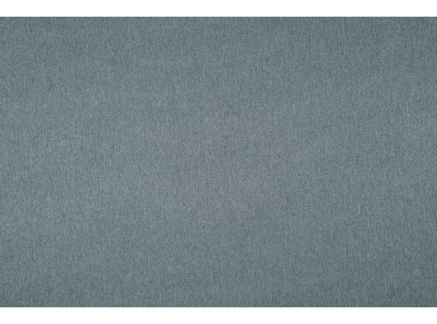 Audinys Fiesta 89 Greystoke Audinys Fiesta 89 Greystoke