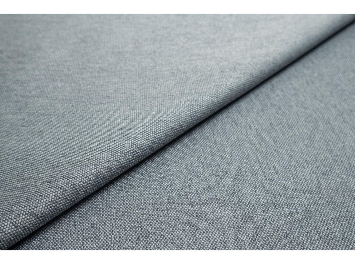 Audinys Fiesta 89 Greystoke Audinys Fiesta 89 Greystoke