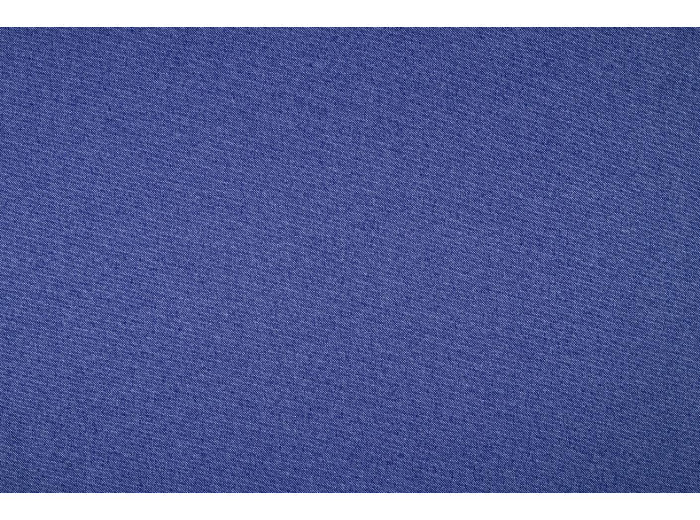 Audinys Fiesta 122 Lilac Audinys Fiesta 122 Lilac