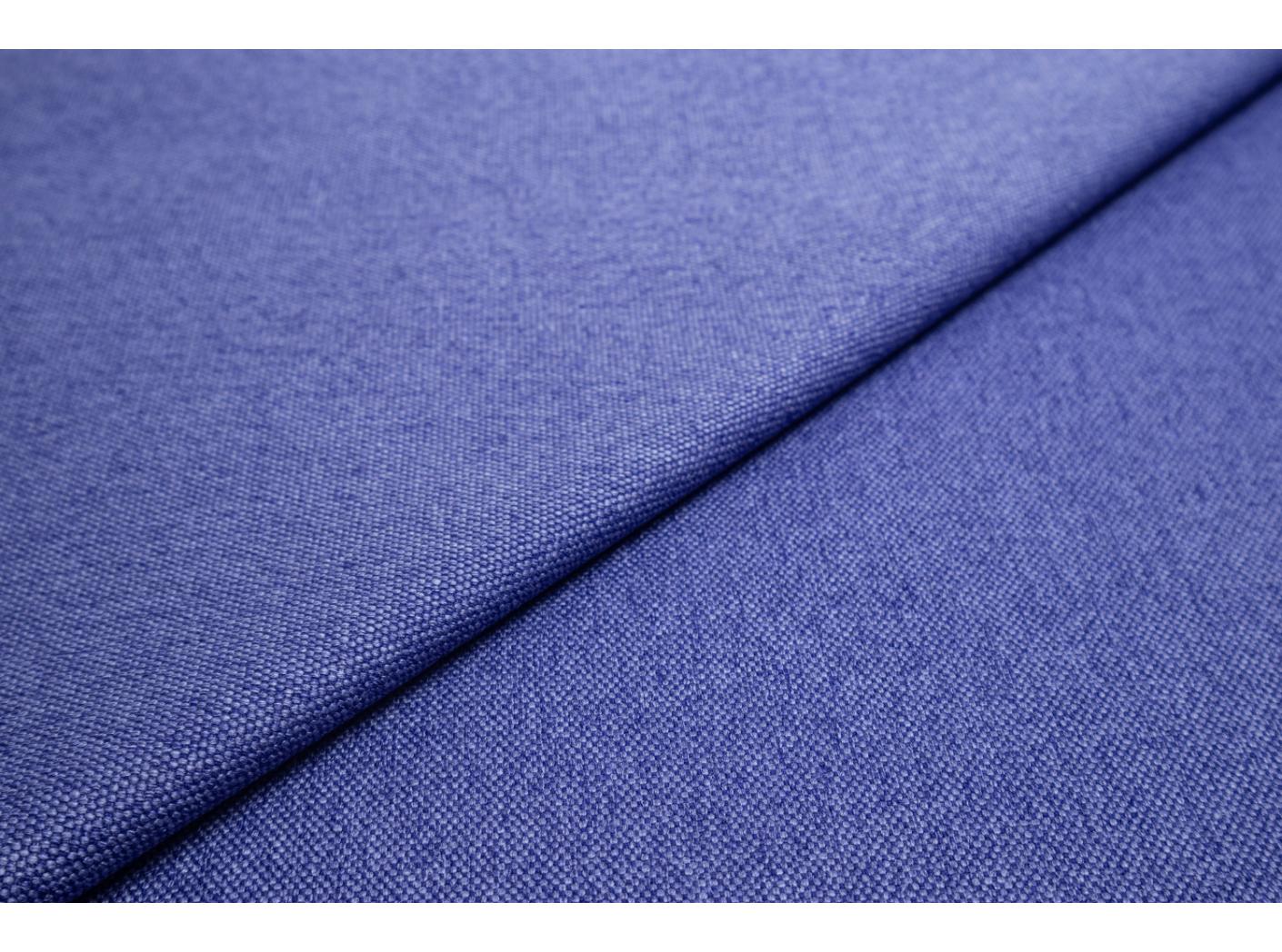 Audinys Fiesta 122 Lilac Audinys Fiesta 122 Lilac