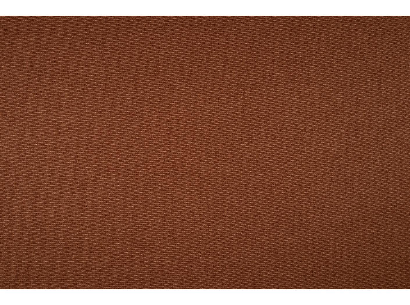 Audinys Fiesta 123 Brick Audinys Fiesta 123 Brick