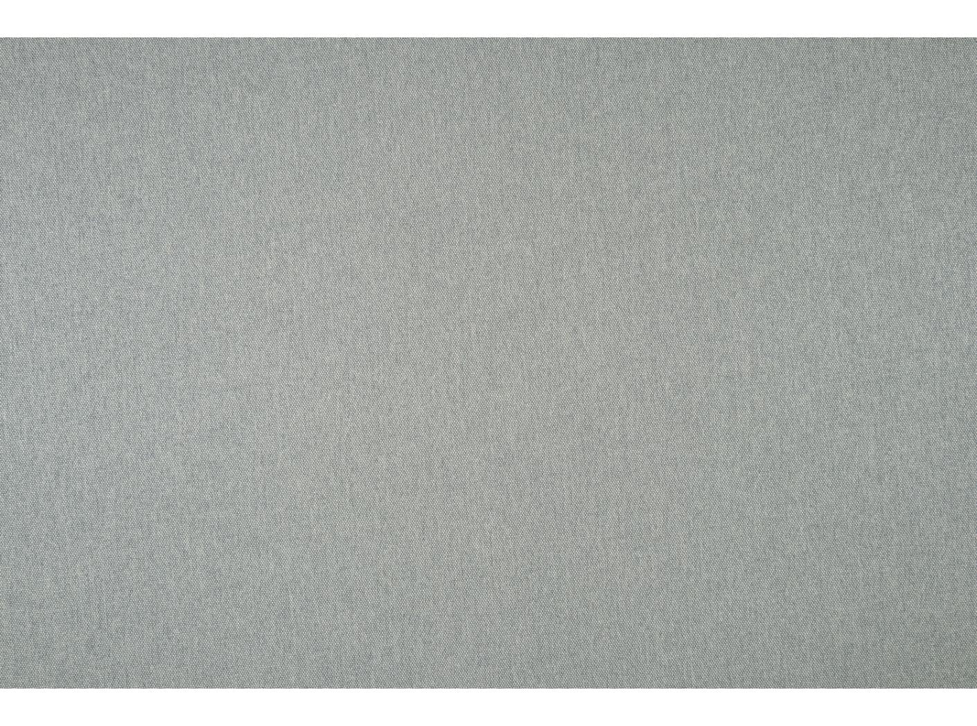 Audinys Fiesta 113 Ice Audinys Fiesta 113 Ice