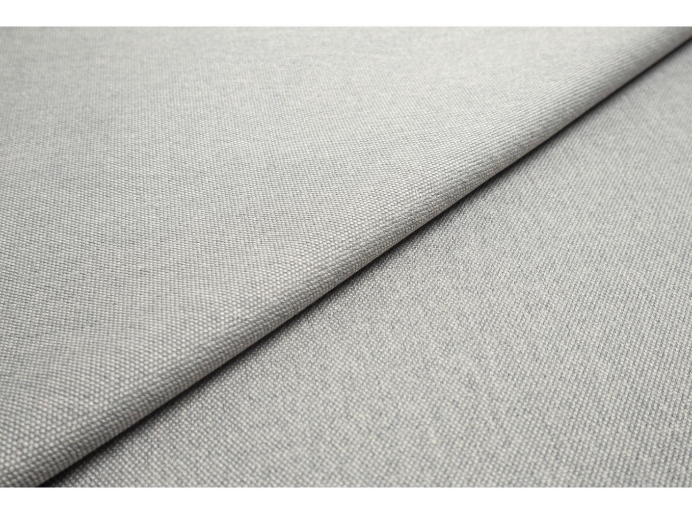 Audinys Fiesta 113 Ice Audinys Fiesta 113 Ice