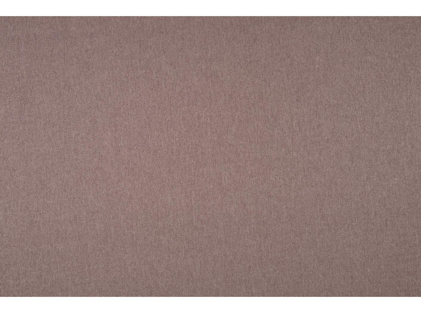 Audinys Fiesta 85 Light purple Audinys Fiesta 85 Light purple