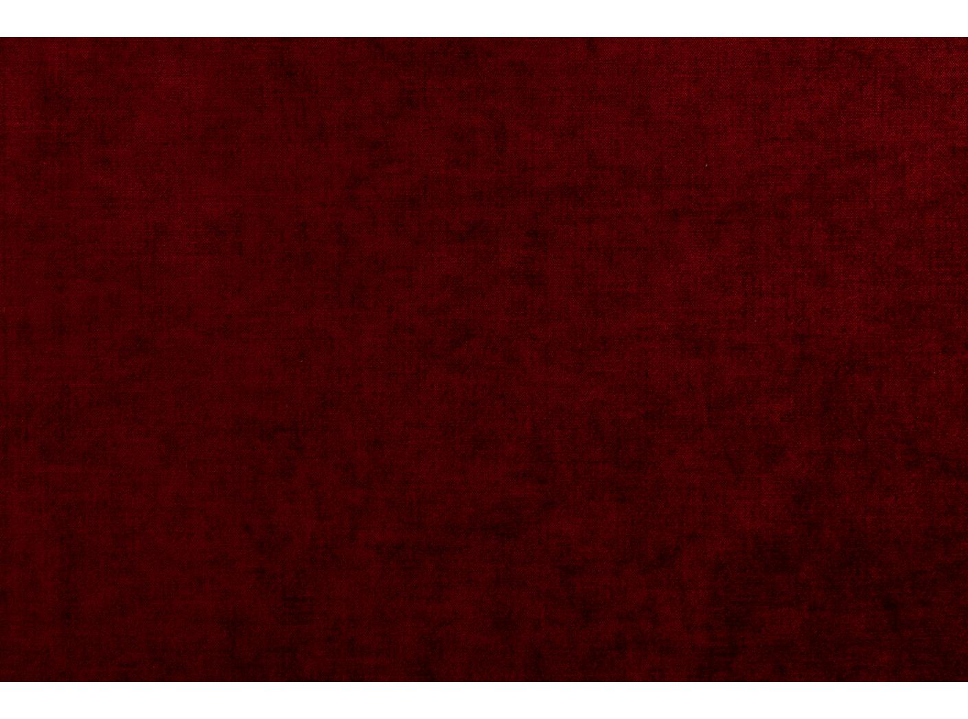 Audinys Eros 1 Wine 1313 Audinys Eros 1 Wine 1313