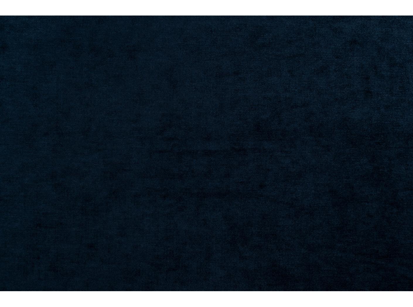 Audinys Eros 2 Midnight 3069 Audinys Eros 2 Midnight 3069