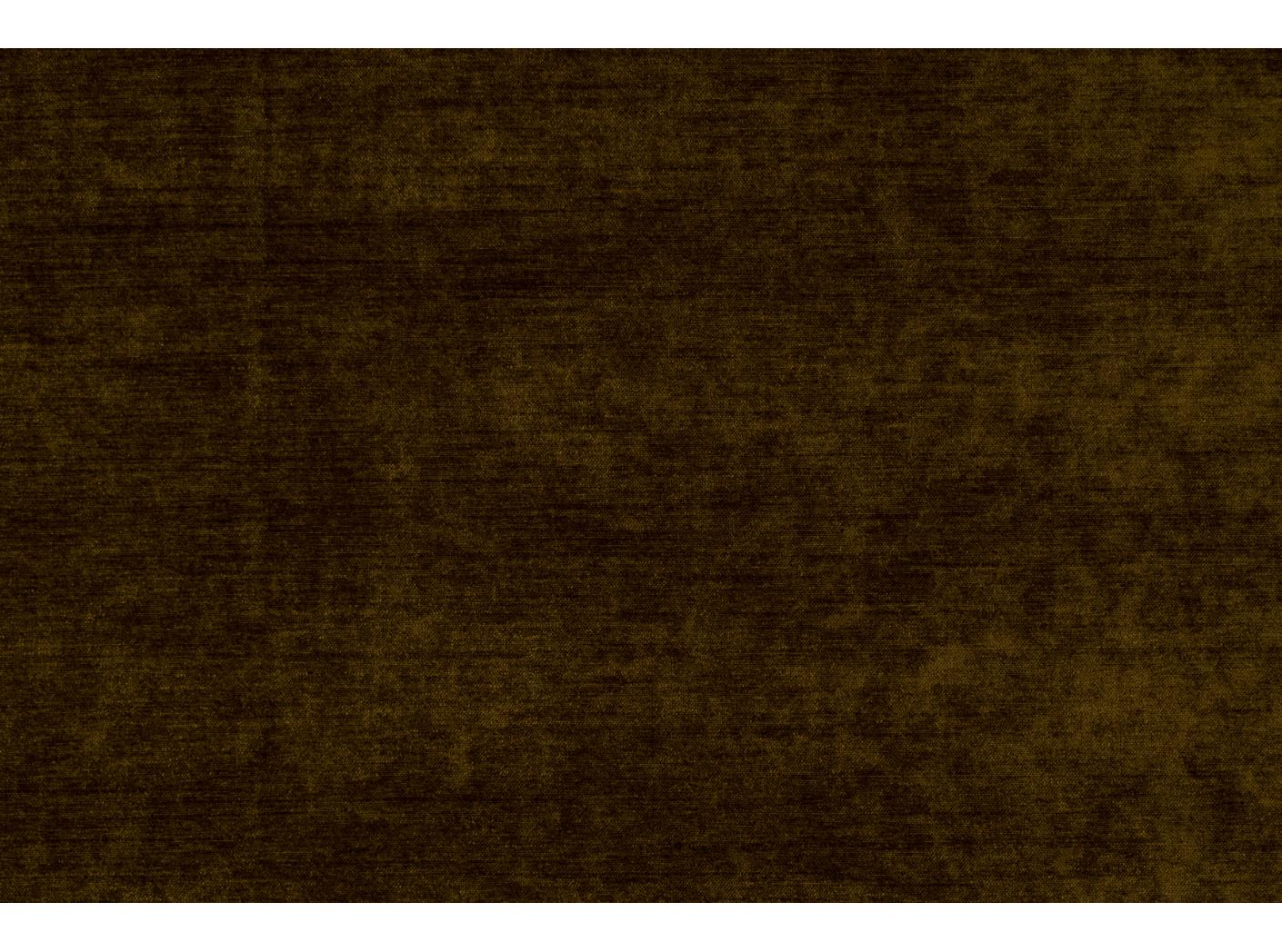 Audinys Eros 3 Forest 16Y8 Audinys Eros 3 Forest 16Y8