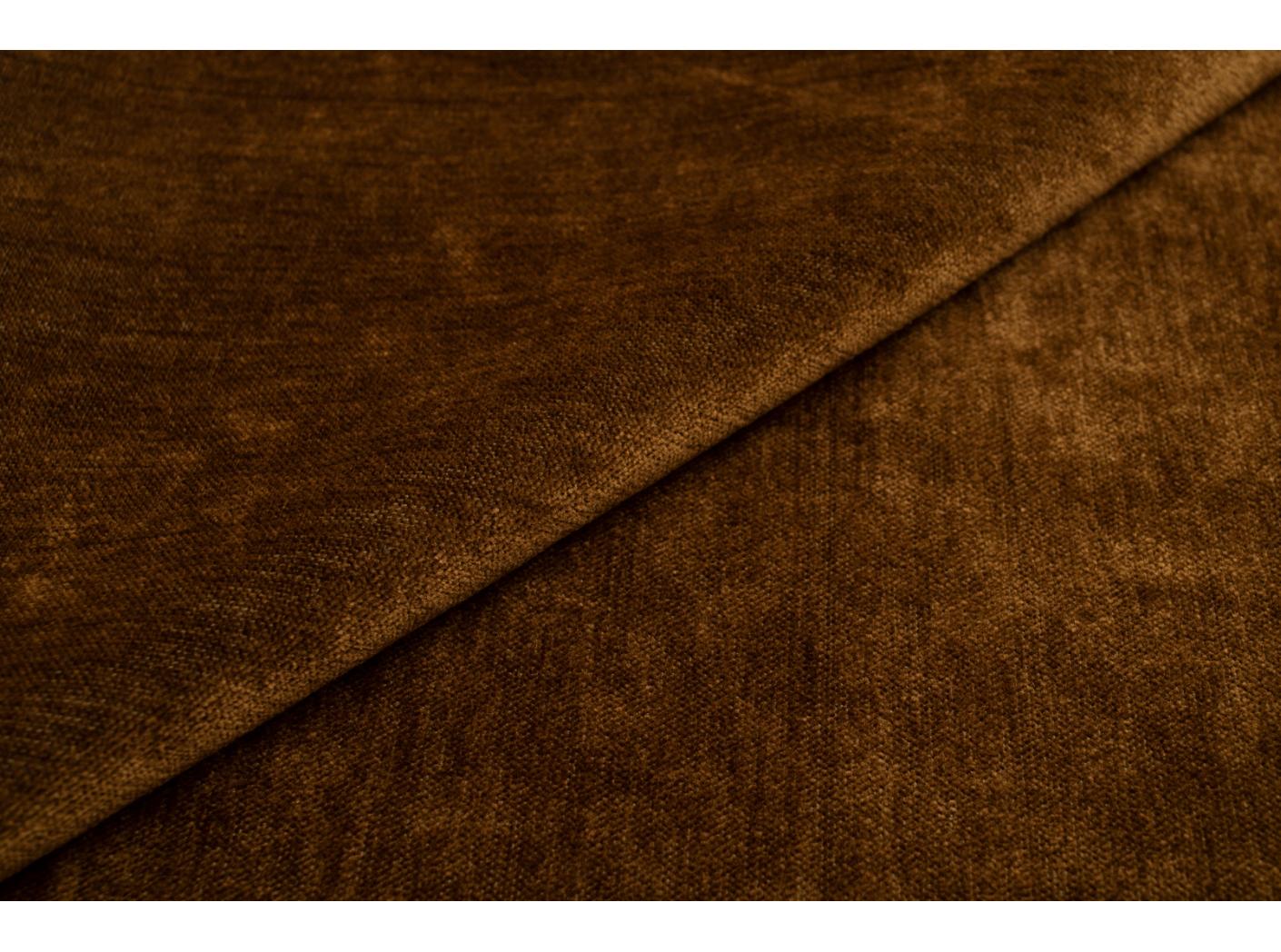 Audinys Eros 3 Forest 16Y8 Audinys Eros 3 Forest 16Y8