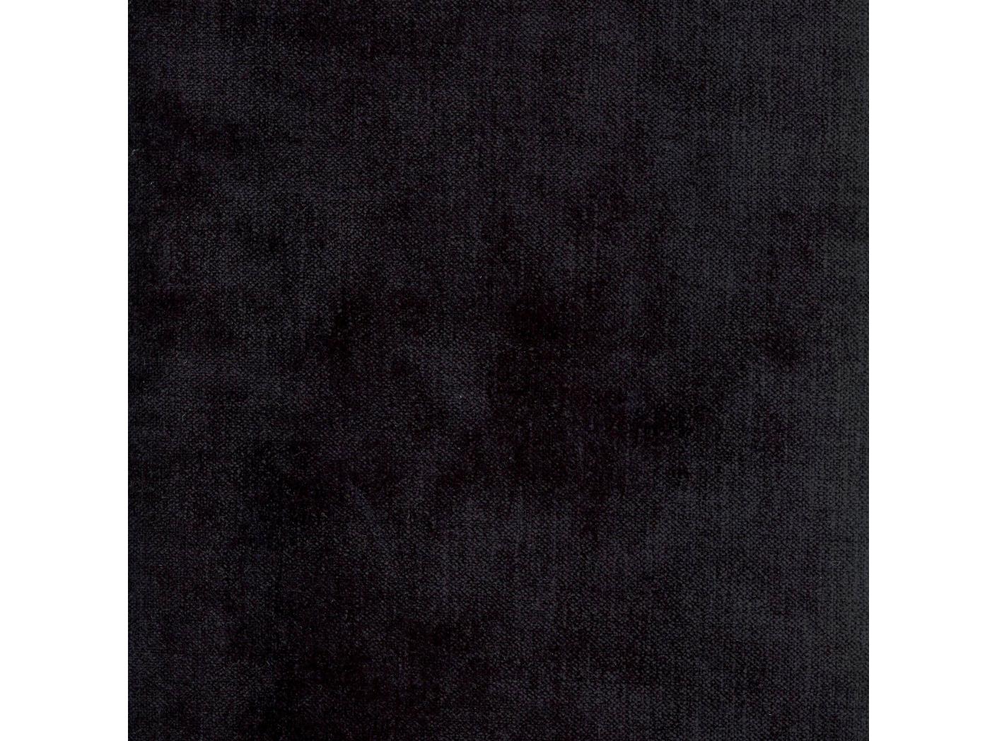 Audinys Eros 4 Black 2424 Audinys Eros 4 Black 2424