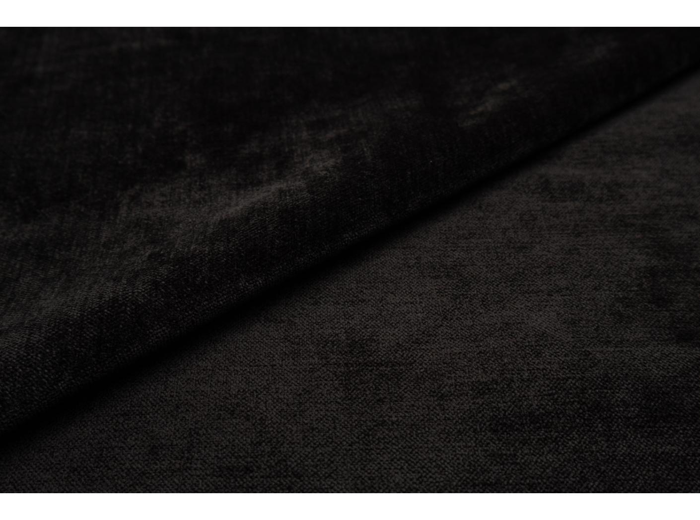 Audinys Eros 4 Black 2424 Audinys Eros 4 Black 2424